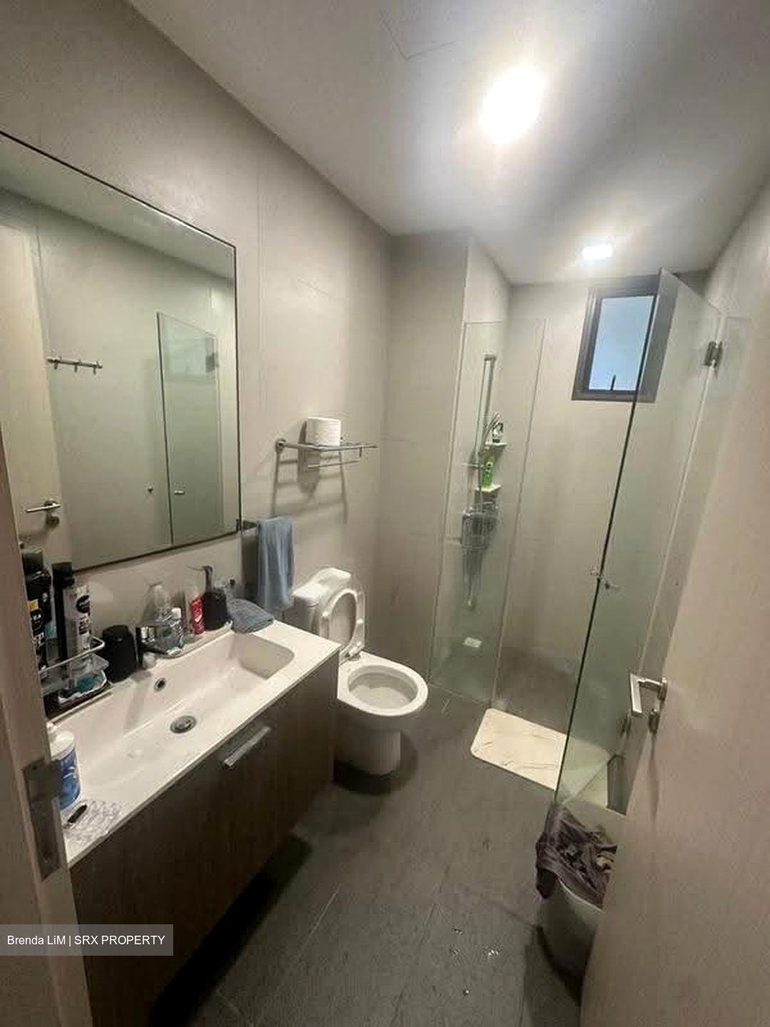 The Amore (D19), Condominium #617887391